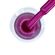 635600---esmalte-risque-cremoso-leo-mandou-flores-8ml--3