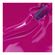 635600-esmalte-risque-cremoso-leo-mandou-flores-8ml--3.jpg
