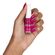 635600---esmalte-risque-cremoso-leo-mandou-flores-8ml--5