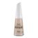 Esmalte-Risque-Bege-Eu-Me-Beija-8ml