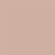 669490---esmalte-risque-bege-eu-me-beija-8ml-5