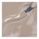 669490-esmalte-bege-eu-me-beija-risque-8ml-2.jpg