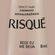 Esmalte-Risque-Bege-Eu-Me-Beija-8ml-Pacheco-669490-2 Esmalte-Risque-Bege-Eu-Me-Beija-8ml-Pacheco-669490-2