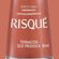 esmalte-terracota-que-provoca-risque-8ml--Pacheco-669504-3