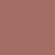 669520---esmalte-risque-cremoso-linda-leve-e-nude-8ml-5