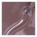 669520-esmalte-cremoso-linda-leve-nude-claro-risque-8ml--2.jpg