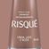 esmalte-cremoso-linda-leve-nude-claro-risque-8ml--esmalte-risque-cintilante-cristal-8ml-Pacheco-669520-3