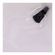 707953-esmalte-risque-diamond-gel-top-coat-fixador-9-5ml-4.jpg