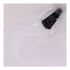 707953-esmalte-risque-diamond-gel-top-coat-fixador-9-5ml-4.jpg