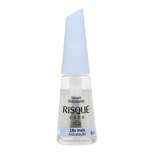 720666-Serum-Reparador-Risque-Technology-8ml.jpg