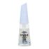 720666-Serum-Reparador-Risque-Technology-8ml.jpg