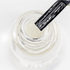 Serum-Hidratante-Risque-Care-8ml---720666_0002_652d3aace0e2550be1c5a056_1