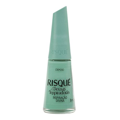 748552---Esmalte-Risque-Deusas-Inspiradoras-Cremoso-Inspiracao-Divina-8ml-1 748552---Esmalte-Risque-Deusas-Inspiradoras-Cremoso-Inspiracao-Divina-8ml-1