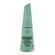 748552---Esmalte-Risque-Deusas-Inspiradoras-Cremoso-Inspiracao-Divina-8ml-1