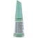 748552---Esmalte-Risque-Deusas-Inspiradoras-Cremoso-Inspiracao-Divina-8ml-2