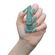 748552---Esmalte-Risque-Deusas-Inspiradoras-Cremoso-Inspiracao-Divina-8ml-4