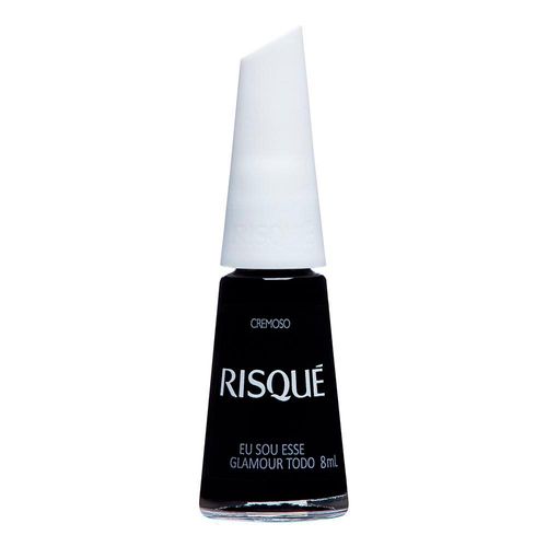 772380---esmalte-risque-eu-sou-esse-glamour-todo-cremoso-8ml-1 772380---esmalte-risque-eu-sou-esse-glamour-todo-cremoso-8ml-1