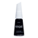 772380---Esmalte-Risque-Preto-Cremoso-Eu-Sou-Esse-Glamour-Todo-8ml_0004_651f152d4e55b90c0b19a124_1