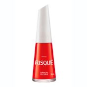 772399-esmalte-risque-vermelho-felicidade-cremoso-8ml-
