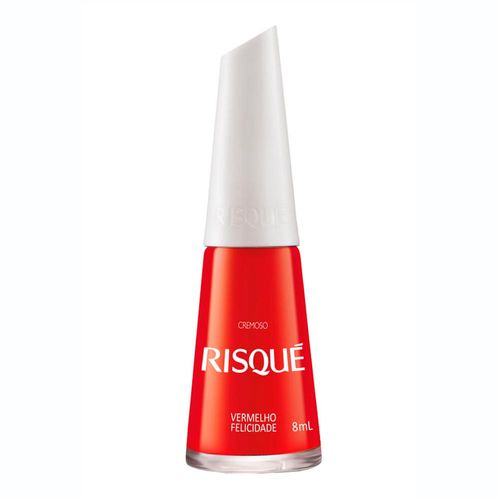 772399-esmalte-risque-vermelho-felicidade-cremoso-8ml- 772399-esmalte-risque-vermelho-felicidade-cremoso-8ml-