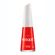 772399-esmalte-risque-vermelho-felicidade-cremoso-8ml-