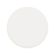 796514-Esmalte-Risque-Bio-Couve-Kale-Vegano-9ml-5.jpg