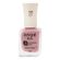 796549---esmalte-risque-bio-rosa-do-himalaia-vegano-9ml-1