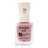 796549---esmalte-risque-bio-rosa-do-himalaia-vegano-9ml-1