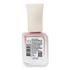 796549---esmalte-risque-bio-rosa-do-himalaia-vegano-9ml-2