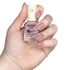 796549---esmalte-risque-bio-rosa-do-himalaia-vegano-9ml-5