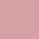 796549---esmalte-risque-bio-rosa-do-himalaia-vegano-9ml-7