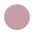 796549-Esmalte-Risque-Bio-Rosa-do-Himalaia-Vegano-9ml-5.jpg