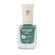 796565	Esmalte-Risque-Bio-Cha-Verde-Vegano-9ml_0000_652d4bc0e0e2550be1c5a10a_1