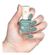 796565	Esmalte-Risque-Bio-Cha-Verde-Vegano-9ml_0001_652d4bc1e0e2550be1c5a10b_1