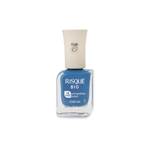 796573---Esmalte-Risque-Bio-Azul-Cremoso-Oceano-Azul-9ml_0004_652d4d002cfcce0bef16a83a_1 796573---Esmalte-Risque-Bio-Azul-Cremoso-Oceano-Azul-9ml_0004_652d4d002cfcce0bef16a83a_1