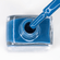 796573---Esmalte-Risque-Bio-Azul-Cremoso-Oceano-Azul-9ml_0002_652d4d022cfcce0bef16a83b_2