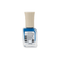 796573---Esmalte-Risque-Bio-Azul-Cremoso-Oceano-Azul-9ml_0000_652d4d022cfcce0bef16a83b_4