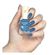796573	Esmalte-Risque-Bio-Oceano-Azul-Vegano-9ml_0001_652d4d022cfcce0bef16a83b_1