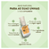 796581---Esmalte-Risque-Bio-Amarelo-Cremoso-Girassol-9ml_0001_652d49f42cfcce0bef16a80e_3