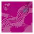 796611-Esmalte-Risque-Nosso-Metaverso-Cripto-Rosa-Cremoso-8ml-2.jpg