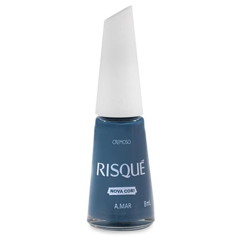 815110	Esmalte-Risque-A-mar-8ml_0000_652d4b69e0e2550be1c5a104_1 815110	Esmalte-Risque-A-mar-8ml_0000_652d4b69e0e2550be1c5a104_1