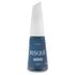 815110	Esmalte-Risque-A-mar-8ml_0000_652d4b69e0e2550be1c5a104_1