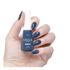 815110	Esmalte-Risque-A-mar-8ml_0001_652d4b6be0e2550be1c5a105_1