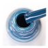 815110	Esmalte-Risque-A-mar-8ml_0002_652d4b6be0e2550be1c5a105_2