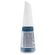 815110	Esmalte-Risque-A-mar-8ml_0004_652d4b6be0e2550be1c5a105_4