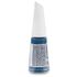 815110	Esmalte-Risque-A-mar-8ml_0004_652d4b6be0e2550be1c5a105_4