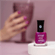 840610---Esmalte-RisquE-Diamond-Gel-Licor-De-Cranberry-9.5ml_0007_66e9863db5fb3e0012daaece_2.png
