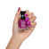 840610---Esmalte-RisquE-Diamond-Gel-Licor-De-Cranberry-9.5ml_0006_66e9863db5fb3e0012daaece_3.png