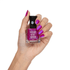 840610---Esmalte-RisquE-Diamond-Gel-Licor-De-Cranberry-9.5ml_0006_66e9863db5fb3e0012daaece_3.png