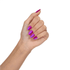 840610---Esmalte-RisquE-Diamond-Gel-Licor-De-Cranberry-9.5ml_0005_66e9863db5fb3e0012daaece_4.png